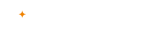 Logo - WORKFORCE EDUCATION INSTITUTE